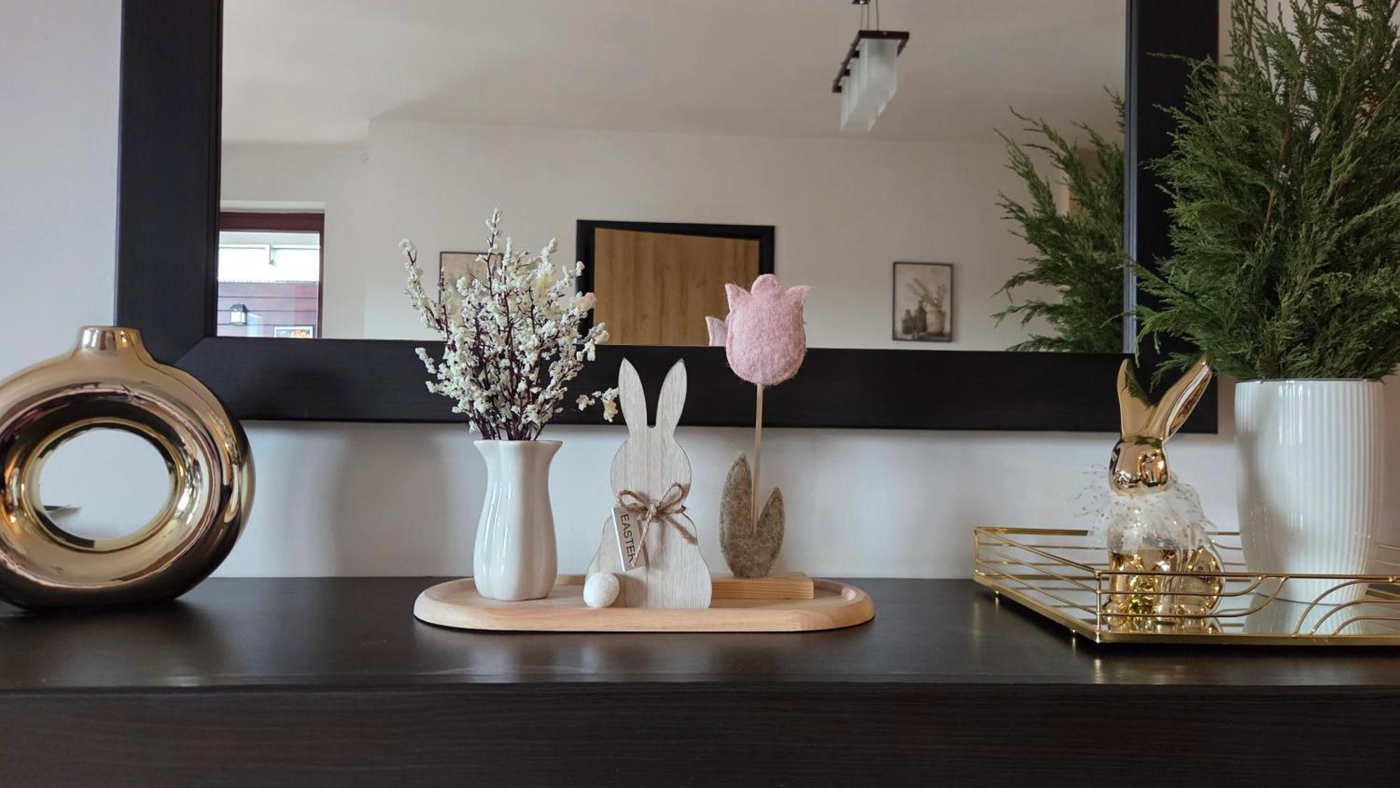Apartament Gold Blisko Wawelu Z Darmowym Parkingiem — Photos 1